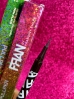 Fran by Franciny Ehlke Pullpen - Caneta Delineadora 1,2ml