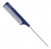 Pente Vertix Blue Pro Cabo De Metal 1634