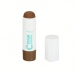 Cream Contour Contorno em Stick 03 Vizzela 7g