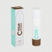 Cream Contour Contorno em Stick 03 Vizzela 7g