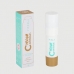 Cream Contour Contorno em Stick 01 Vizzela 7g