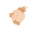 Refil Latika Powder Fps 27 - 10g Tom Bege CLARO - REFIL
