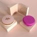 Kit Latika - Estojo + Refil Latika Powder Spf 27 BEGE MEDIO