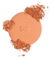 Kit Latika - Estojo + Refil Latika Powder Spf 27 BEGE ESCURO