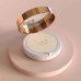 Kit Latika - Estojo + Refil Latika Powder Spf 27 BEGE CLARO