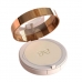 Kit Latika - Estojo + Refil Latika Powder Spf 27 BEGE CLARO