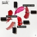 Tracta Batom Líquido Soft Matte Sexy 4ml