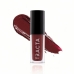 Tracta Batom Líquido Soft Matte Sexy 4ml