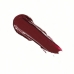 Tracta Batom Líquido Soft Matte Sexy 4ml