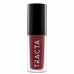 Tracta Batom Líquido Soft Matte Sexy 4ml