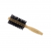 MQ Beauty Madeira Basic Daily Wood 04.007 - Escova de Cabelo