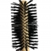 MQ Beauty Madeira Basic Daily Wood 04.007 - Escova de Cabelo