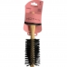 MQ Beauty Madeira Basic Daily Wood 04.007 - Escova de Cabelo