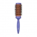 Escova Ricca Premium Ceramica 33 - 902