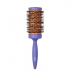 Escova ricca premium ceramica 43 - 906 - BELLIZ