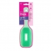 Ricca Flex Fast Dry Pink Escova Cód. 971