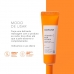 Creme Para Área Dos Olhos com Vitamina C - Eye Cream 25g