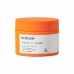 Hidratante Facial Océane Vitamina C Cream 50g