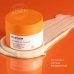 Hidratante Facial Océane Vitamina C Cream 50g