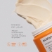 Hidratante Facial Océane Vitamina C Cream 50g