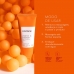 Océane Vitamin C Cleanser - Gel de Limpeza Facial 100ml