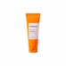 Océane Vitamin C Cleanser - Gel de Limpeza Facial 100ml