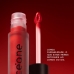 Océane Edition Color My Lips Real Deal - Batom Líquido 4g
