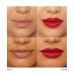 Océane Edition Color My Lips Real Deal - Batom Líquido 4g