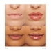 Brilho Labial Nude Glossy Me Shimmer Brown Océane Edition 4g