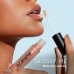 Brilho Labial Transparente - Glossy Me Glazed Océane 4g