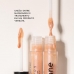 Brilho Labial Transparente - Glossy Me Glazed Océane 4g