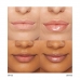 Brilho Labial Transparente - Glossy Me Glazed Océane 4g