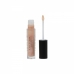 Brilho Labial Transparente - Glossy Me Glazed Océane 4g