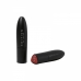 Océane Edition The Lip Stick Red Kiss - Batom 3,2g