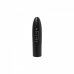Océane Edition The Lip Stick Red Kiss - Batom 3,2g