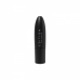 Océane Edition The Lip Stick Sienna - Batom 3,2g