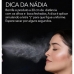 Fixador de Maquiagem Nádia Tambasco By Océane Perfect Fix 100ML