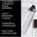 Fixador de Maquiagem Nádia Tambasco By Océane Perfect Fix 100ML