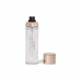 Fixador de Maquiagem Nádia Tambasco By Océane Perfect Fix 100ML
