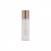 Fixador de Maquiagem Nádia Tambasco By Océane Perfect Fix 100ML