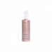 Braé Glow Shine - Fluido Ativador de Brilho 200ml