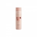 Braé Essential - Shampoo 250ml