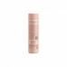 Braé Essential - Shampoo 250ml