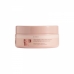 Braé Essential - Máscara Capilar 200g