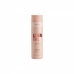 Braé Essential - Condicionador 250ml