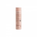 Braé Essential - Condicionador 250ml