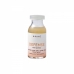 Braé Defense Antiqueda Power Dose - Ampola Capilar 13ml