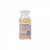Braé Defense Antiqueda Power Dose - Ampola Capilar 13ml