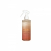 Braé Beach Hair Day - Finalizador 260ml