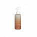 Braé Beach Hair Day - Finalizador 260ml